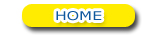 Return to the home page